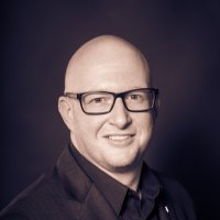 oNkeL tOm (@tombernsteiner) 's Twitter Profile