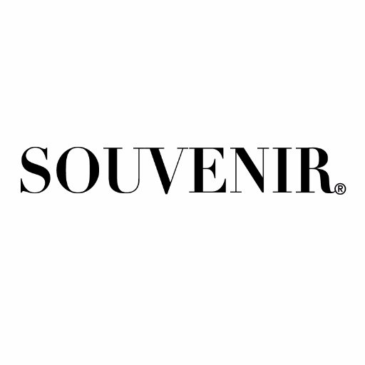 SOUVENIR® A fashion brand inspired by Escapism.  Timeless collections mix ancient handcrafts with unique textiles.  To create memories in and keep forever.