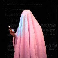 pnkblnkt (@pnkblnkt) 's Twitter Profile Photo pnkblnkt (@pnkblnkt) 's Twitter Profile Photo