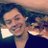 payneinmycrack's profile image