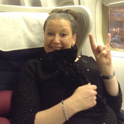 BillieBiscuit's profile picture. 