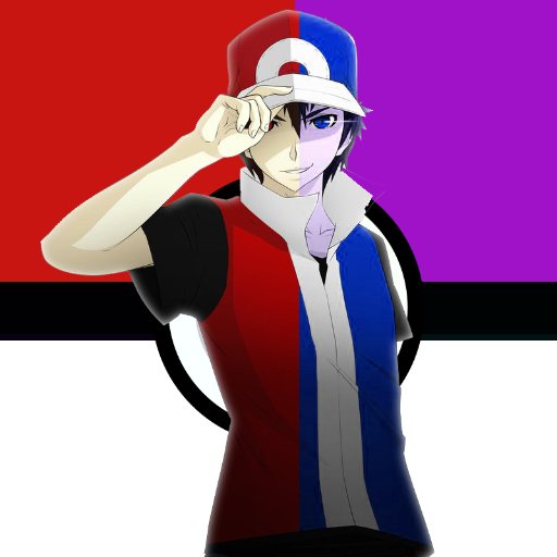 Dj_Prohawk's profile picture. 