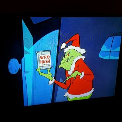 RyErbe's profile picture. Vivere Et Mori (Live and Let Die)