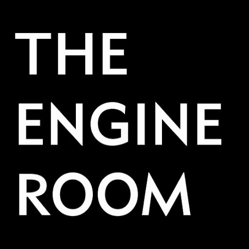 The Engine Room is an arts and mental health project built by a collective, a united strength, with a crystal clear vision and an unwavering passion.