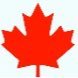 Express Entry Canada (@expressentry_) 's Twitter Profile