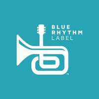 Blue Rhythm Label (@bluerhythmlabel) 's Twitter Profile