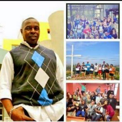 TRAINING ADULTS TO MENTOR CHILDREN OF INCARCERATED PARENTS Feeding their spiritual value and potential, as well as building their self-esteem and character.
