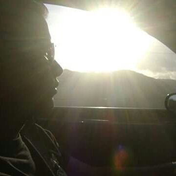 GNCN04's profile picture. 