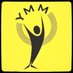 Young Music Makers (@saturdayymm) Twitter profile photo Young Music Makers (@saturdayymm) Twitter profile photo