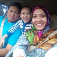 Ferry Saputra (@ferry_pdonk) 's Twitter Profile