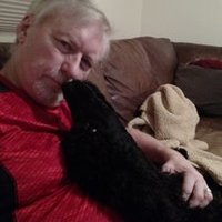 Jody Davis (@jld121209) 's Twitter Profile