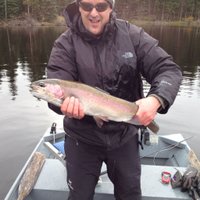 David Hannah (@daverhannah) 's Twitter Profile