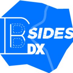 BSidesBDX's profile picture. We are back! See you September 10th!