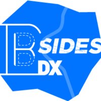 BSidesBDX (@bsidesbdx) 's Twitter Profile