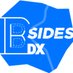 BSidesBDX (@bsidesbdx) Twitter profile photo BSidesBDX (@bsidesbdx) Twitter profile photo