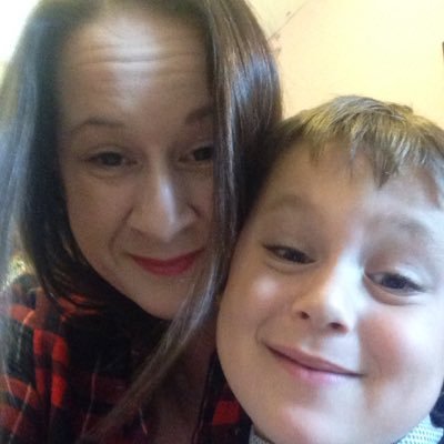 jojosheen1984's profile picture. self employed super mum