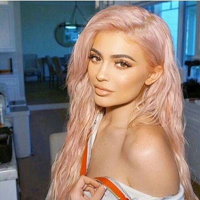 Tumblrmcmi's profile picture. Lips like Angelina,Ass shaped like Selena 👅// | rp| fl | Bi |