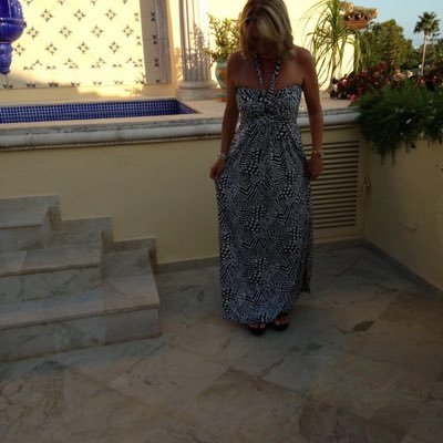 janetjohnston31's profile picture. Fashion Music Politics and Government