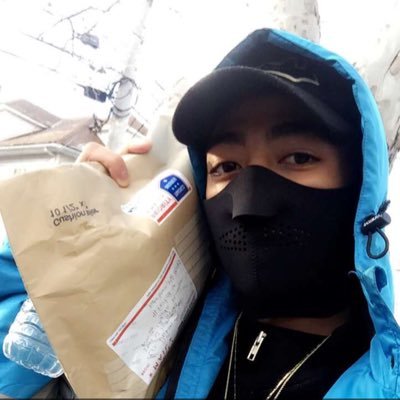 rayyyy_juice's profile picture. off the hen again 💪🏽