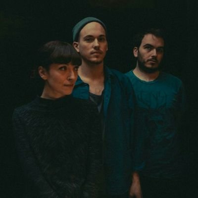 ohwildyouth's profile picture. @ohdaughter enthusiast. feel free to tag in pics. @ or dm for questions! • fb/insta: ohwildyouth • cover photo by Félice Hofhuizen