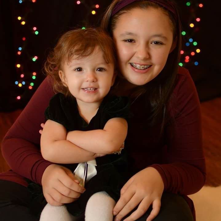 kristin_hodgdon's profile picture. frugalistic mommy
