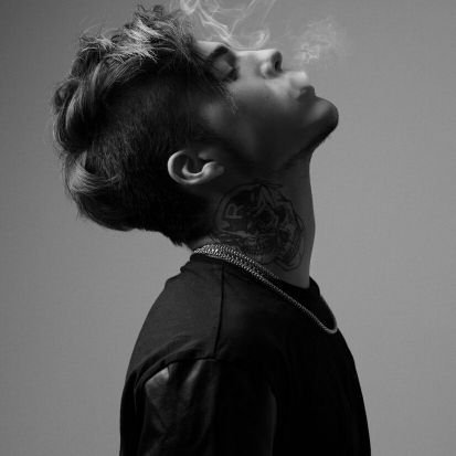 RomaAcoRP's profile picture. 