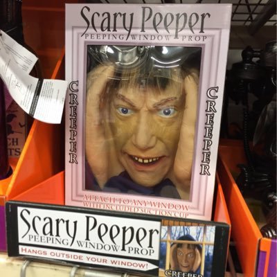 Xtremeprb's profile picture. 