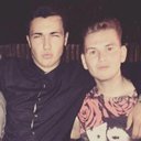 Reece Connor Allison - @ReeceAllison1 - Twitter