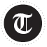 Weblog about typography with regular updates. Art, calligraphy, lettering, alphabets, anything related to type at large.
Published by @designerdaily