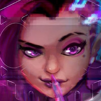 I made a new account still at @NWPlayer123 • RT+Spoiler Central • Yokai Watch, Overwatch, Ace Attorney Trash™ • Modder Extraordinaire