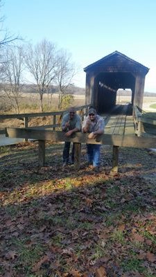 City redneck, that has two daughters that are my world. Hardworker willing to help amyone. Cowboys and St Louis Cardinals fan. Anything else just ask.