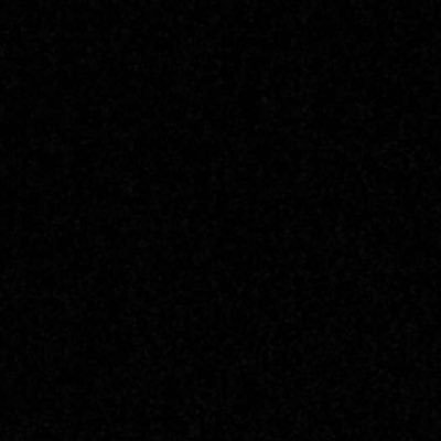 dannahaldabbous's profile picture. 