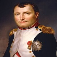 Tiny Dictator (@atinydictator) 's Twitter Profile