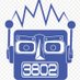 FRC Team 3802 (@robopop3802) Twitter profile photo FRC Team 3802 (@robopop3802) Twitter profile photo