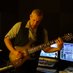 Matthew Stewart (@matthewstewproj) Twitter profile photo Matthew Stewart (@matthewstewproj) Twitter profile photo