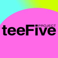 株式会社ティーファイブプロジェクト 放送進行部 (@teefive_project) 's Twitter Profile