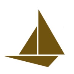 Gold Sail Capital is an alternative asset management firm established in 2015. Tweets and retweets are for informational purposes only.