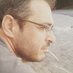 selçuk aydoğan (@selukaydoan) Twitter profile photo selçuk aydoğan (@selukaydoan) Twitter profile photo