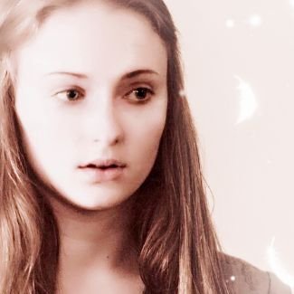 ❆ - “ тнere are no нeroeѕ . . . ιn lιғe, тнe мonѕтerѕ wιn. ”