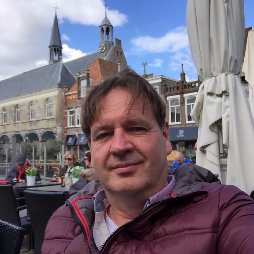 WillemvanKuijck's profile picture. Founder CEO of Espaba -
Manager DAF TB & Kassbohrer -
Former MD MAN TopUsed Middle East FZE -
Former Used Trucks Director Renault & Volvo Trucks Benelux