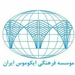 iranicomosorg's profile picture. 