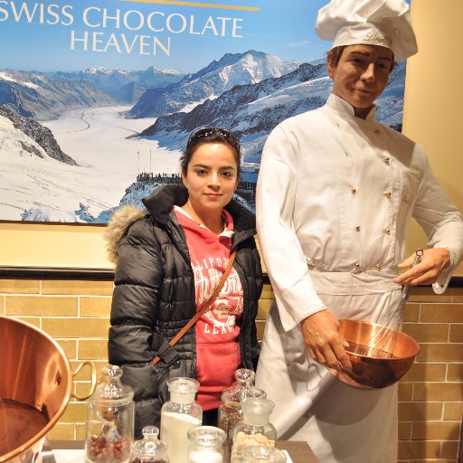 HungrySoul84's profile picture. 