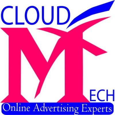 This is a South Sudan based and world class online advertising company