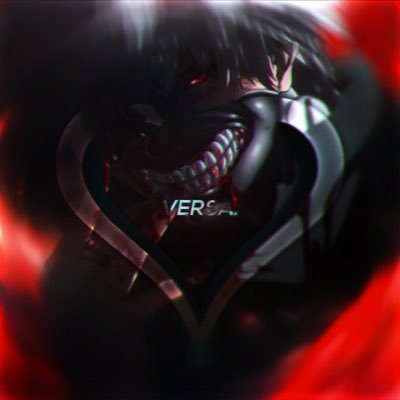 gt: Verrsa @oursavedsouls