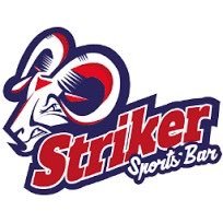 Striker Sports Bar