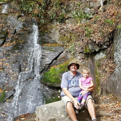 TL2point0's profile picture. A life is not important except in the impact it has on other lives. - Jackie Robinson