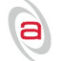 RealTime-at-Work (@we_are_rtaw) 's Twitter Profile