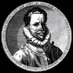 Farnesio (@principedeparma) Twitter profile photo Farnesio (@principedeparma) Twitter profile photo