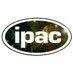 Caltech IPAC (@caltechipac) Twitter profile photo