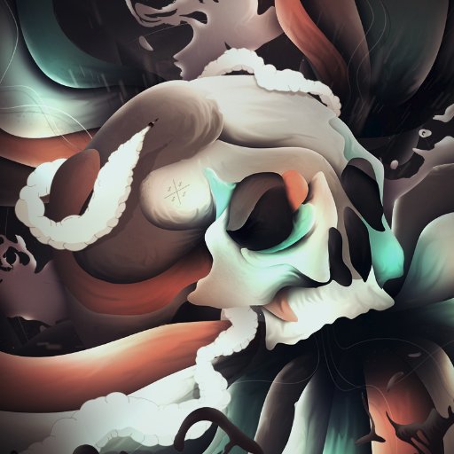 Mohamme34301343's profile picture. 